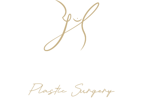 Dr. Julio Rodríguez | Plastic Surgery