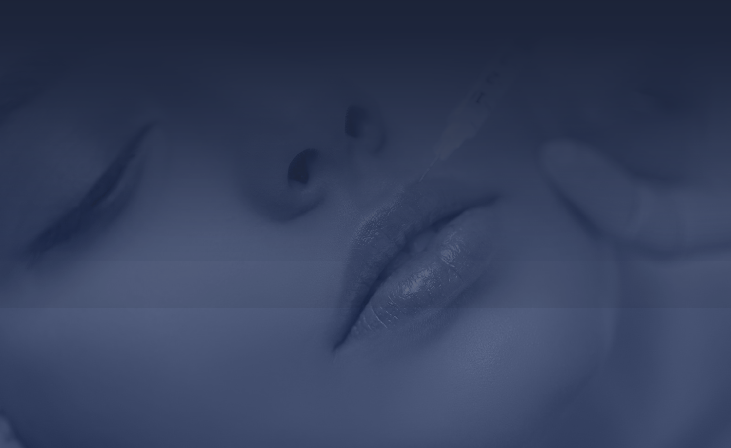 Doctor, Julio Orlando Rodríguez Bautista, salud, cirujano, plástico, belleza, México