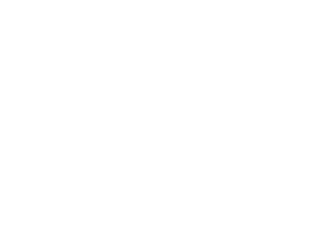 AMCPER