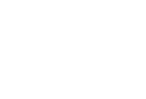 Consejo Mexicano de Cirugía Plástica