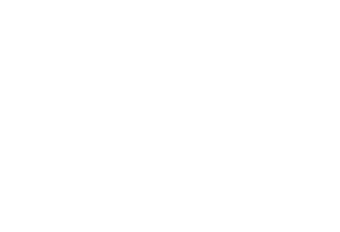 Hospital Ángeles