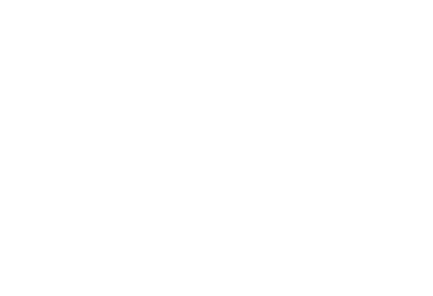 ISAPS