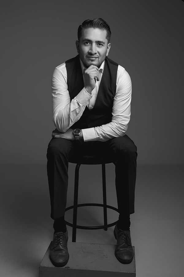 Doctor, Julio Orlando Rodríguez Bautista, salud, cirujano, plástico, belleza, México