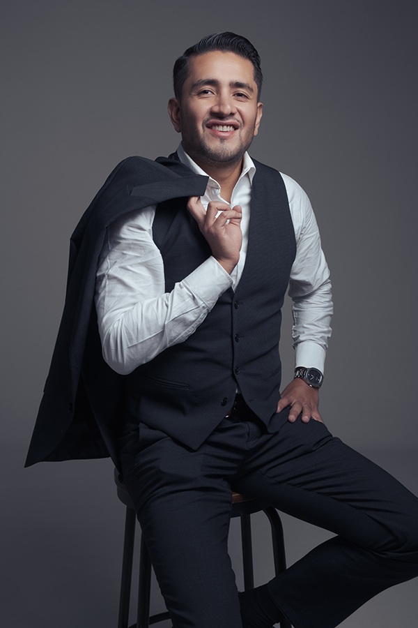 Doctor, Julio Orlando Rodríguez Bautista, salud, cirujano, plástico, belleza, México