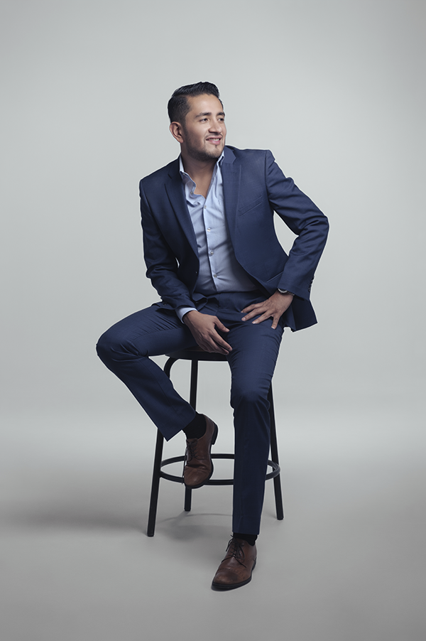 Doctor, Julio Orlando Rodríguez Bautista, salud, cirujano, plástico, belleza, México