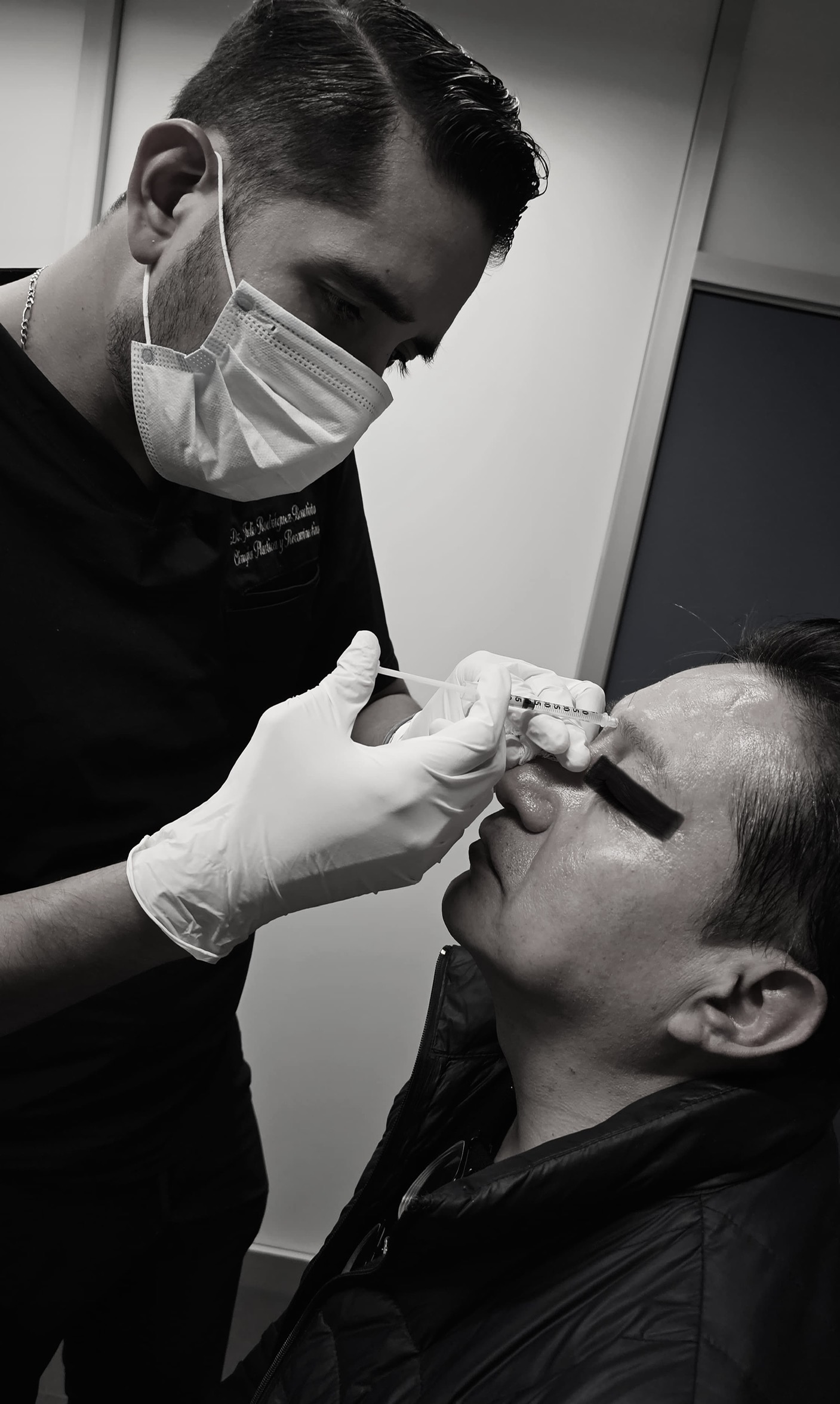 pago, tarjeta, cirugía