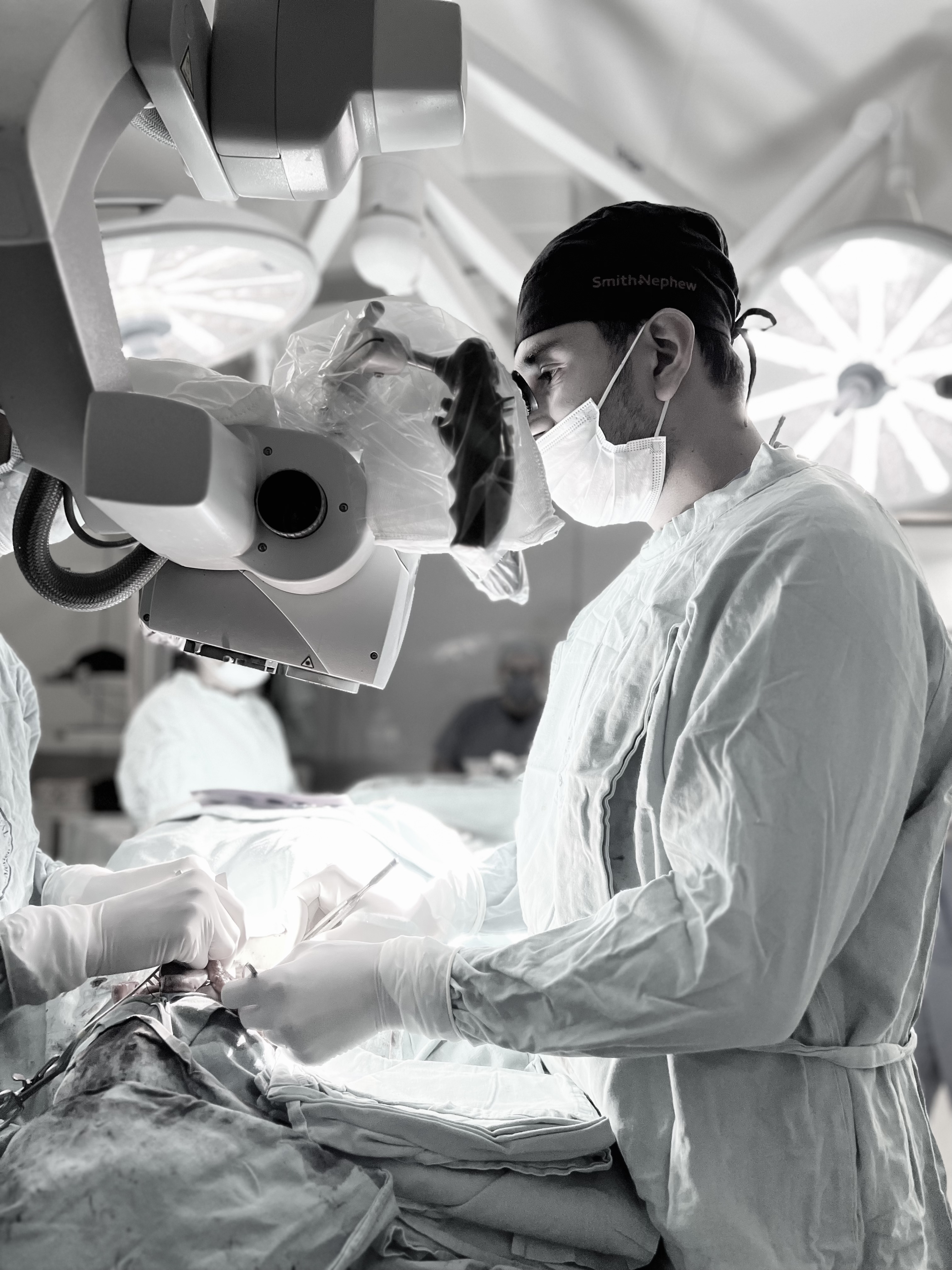 pago, tarjeta, cirugía