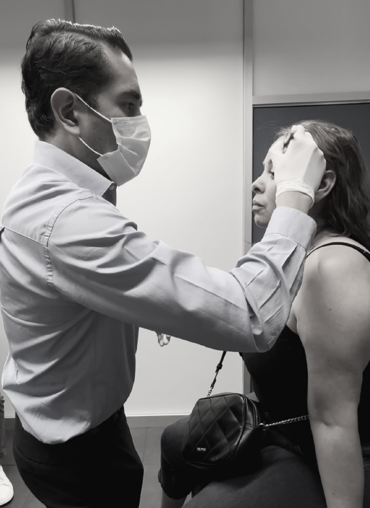 pago, tarjeta, cirugía