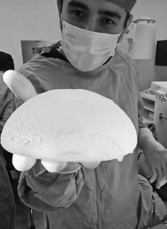 pago, contado, efectivo