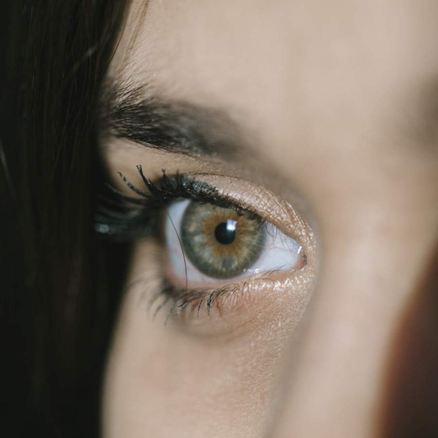 cirugía, rejuvenecimiento, facial, quirúrgico, blefaroplastia