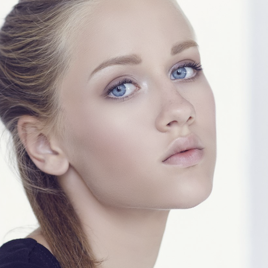 cirugía, rejuvenecimiento, facial, quirúrgico, lipofilling