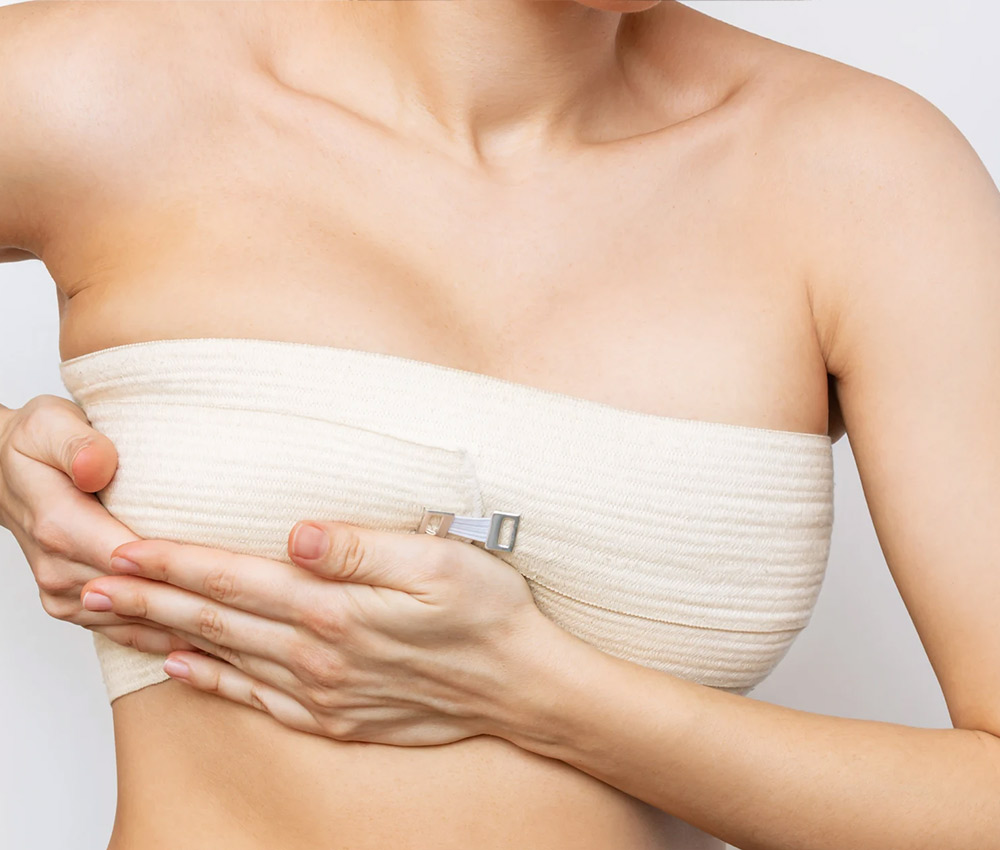 cirugía, mamaria, mastopexia, levantamiento, busto