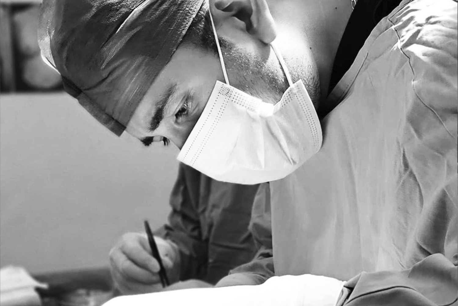 Doctor, Julio Orlando Rodríguez Bautista, salud, cirujano, plástico, belleza, México